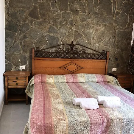 Liberty Tenerife 3*