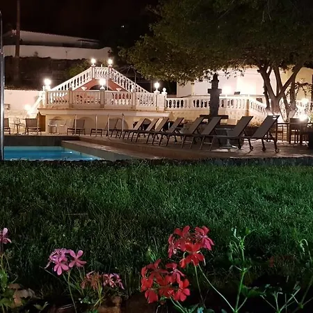 Liberty Tenerife 3*