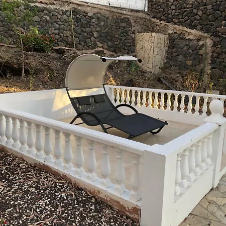 Liberty Tenerife 3*